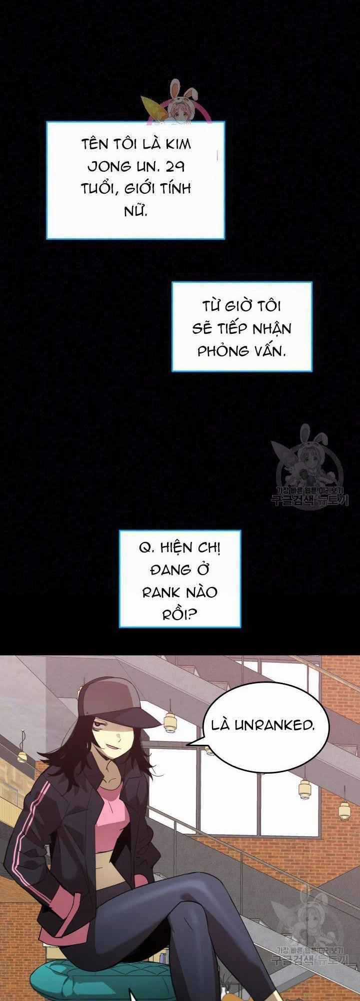 Tôi Là Lính Mới Chapter 72 trang 0