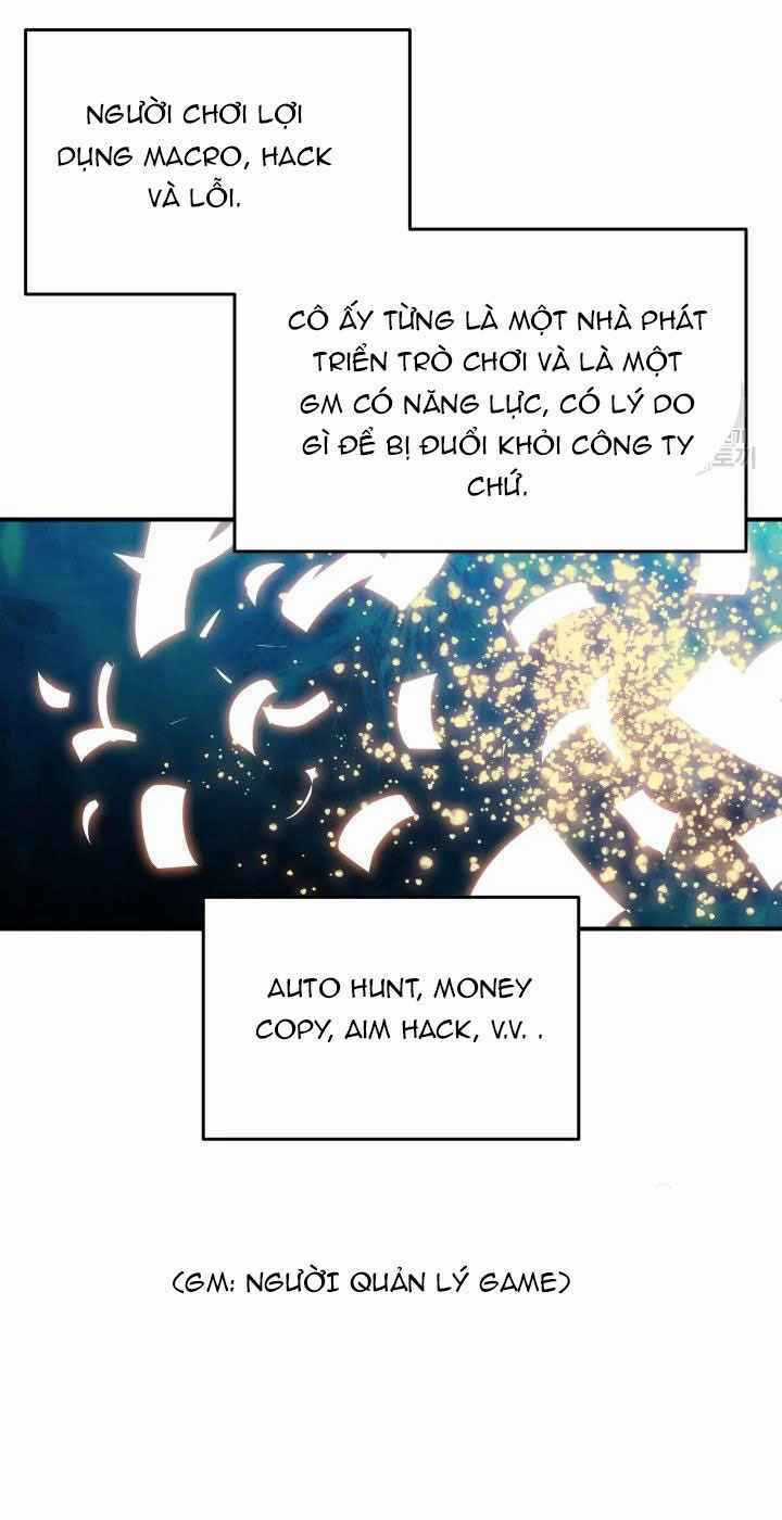 Tôi Là Lính Mới Chapter 72 trang 13