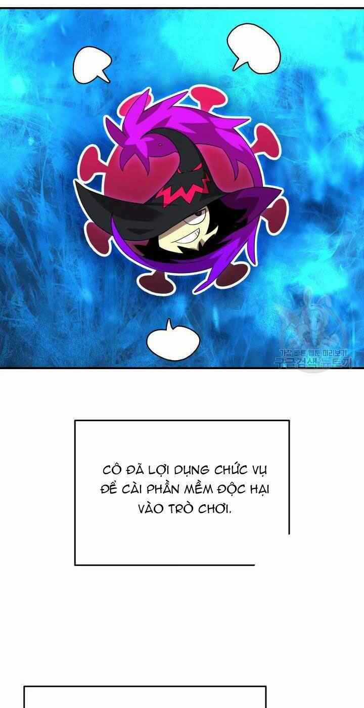 Tôi Là Lính Mới Chapter 72 trang 14