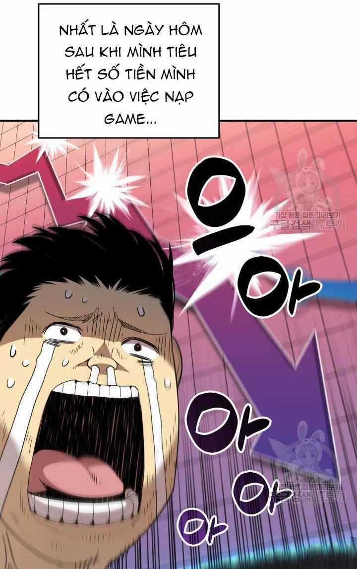 Tôi Là Lính Mới Chapter 72 trang 16