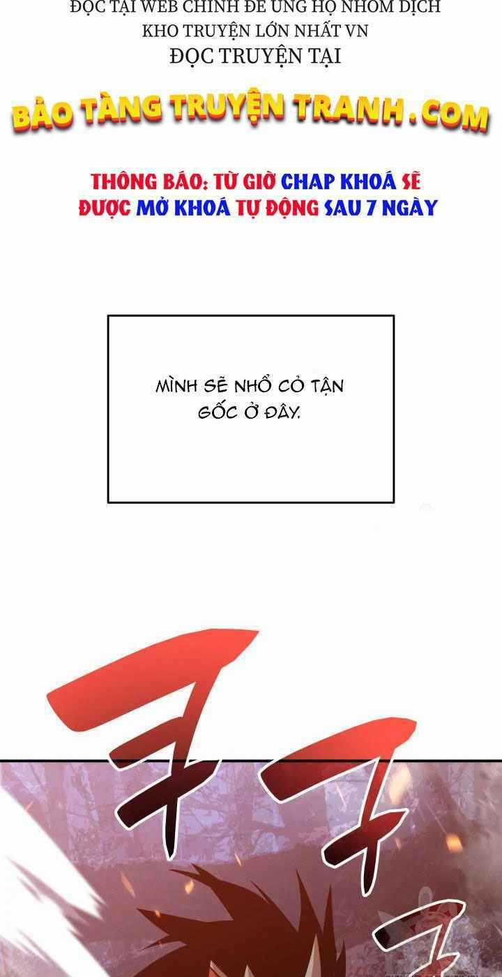 Tôi Là Lính Mới Chapter 72 trang 19