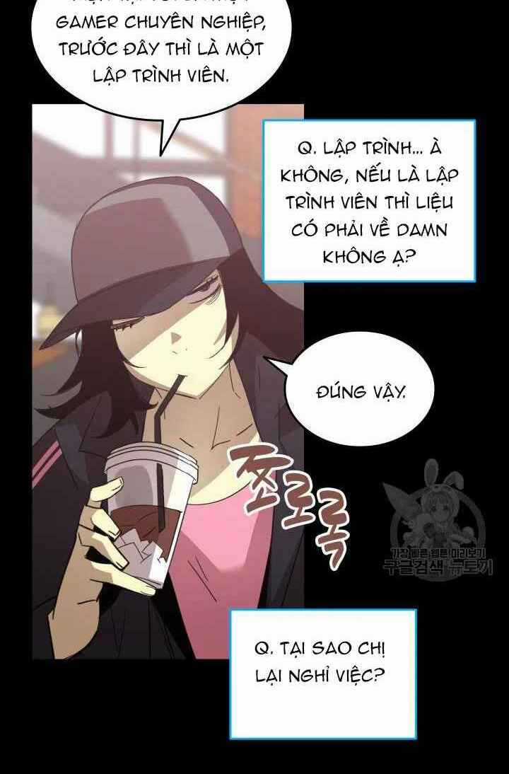 Tôi Là Lính Mới Chapter 72 trang 2