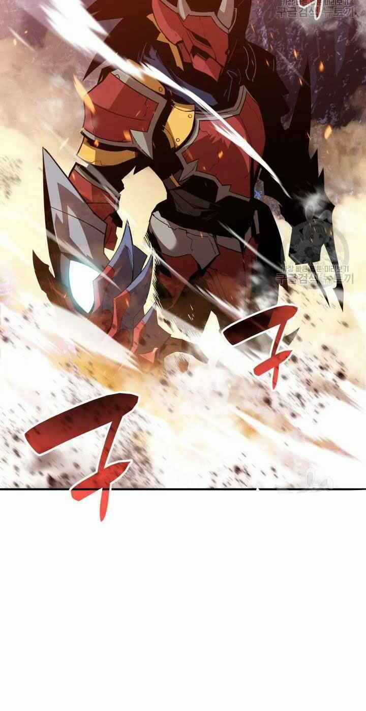 Tôi Là Lính Mới Chapter 72 trang 20