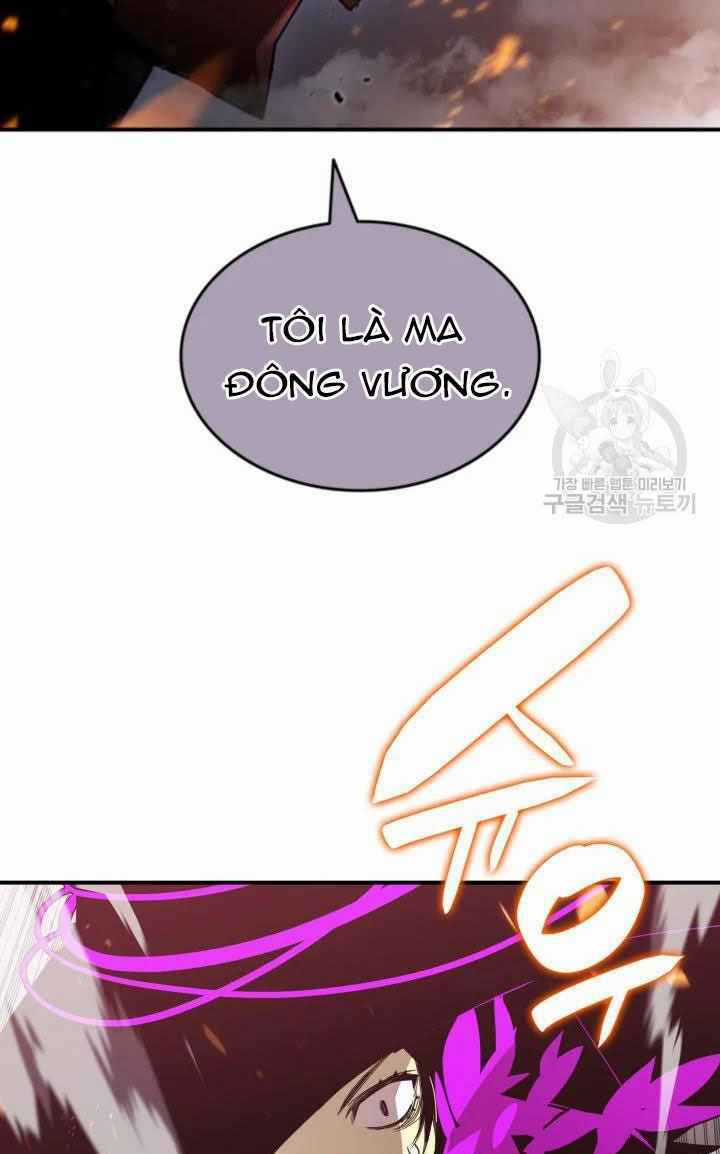 Tôi Là Lính Mới Chapter 72 trang 22