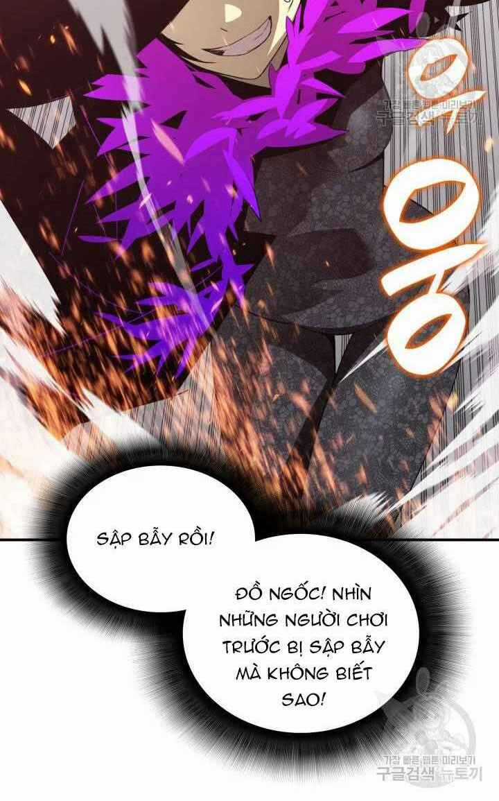 Tôi Là Lính Mới Chapter 72 trang 23