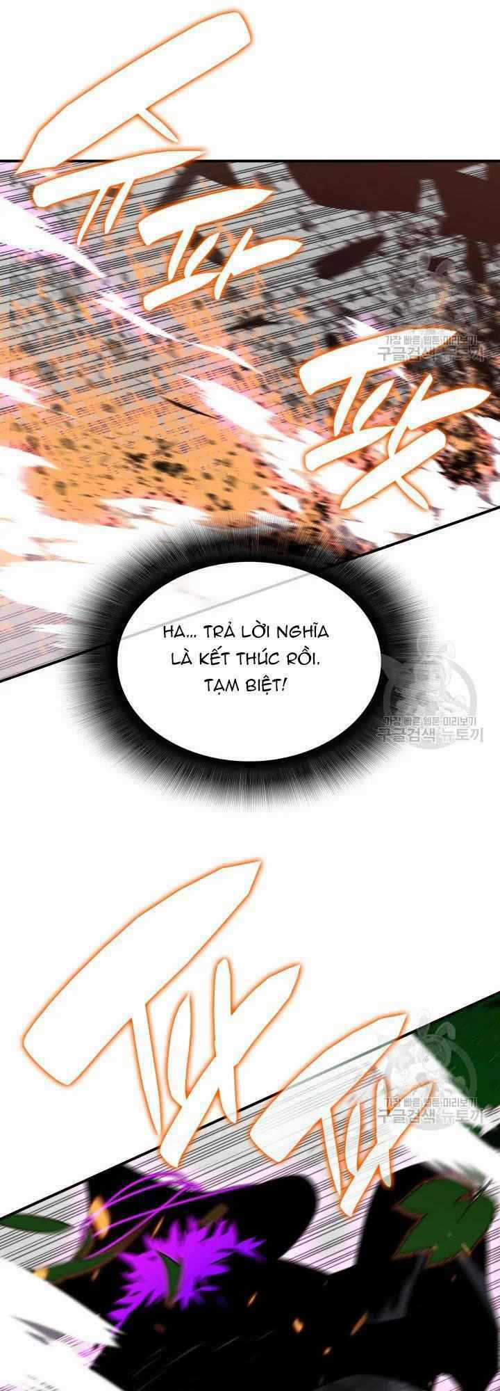 Tôi Là Lính Mới Chapter 72 trang 24