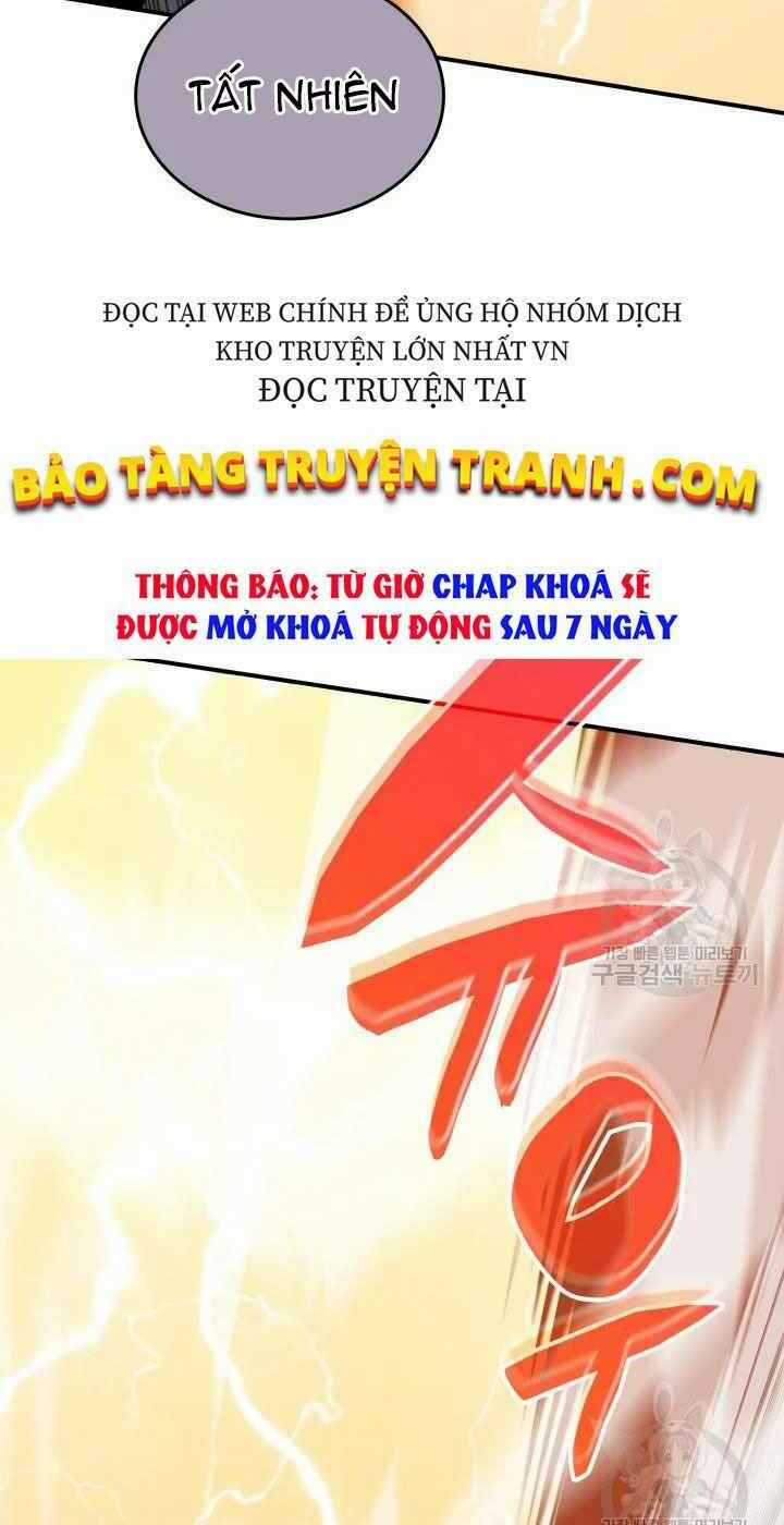 Tôi Là Lính Mới Chapter 72 trang 29