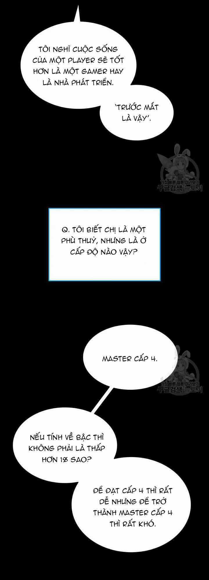 Tôi Là Lính Mới Chapter 72 trang 3