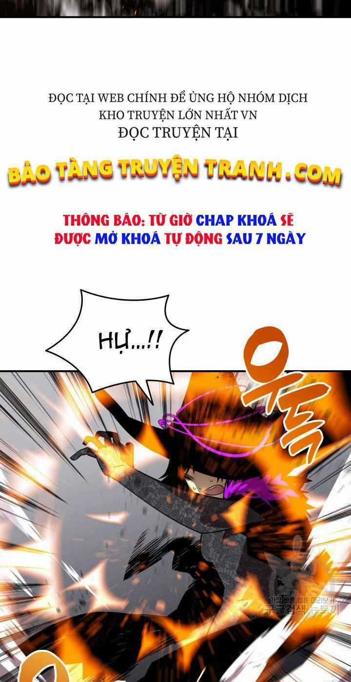 Tôi Là Lính Mới Chapter 72 trang 34