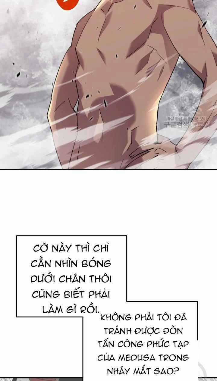 Tôi Là Lính Mới Chapter 72 trang 38