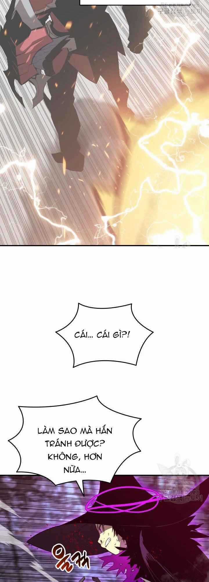 Tôi Là Lính Mới Chapter 72 trang 39