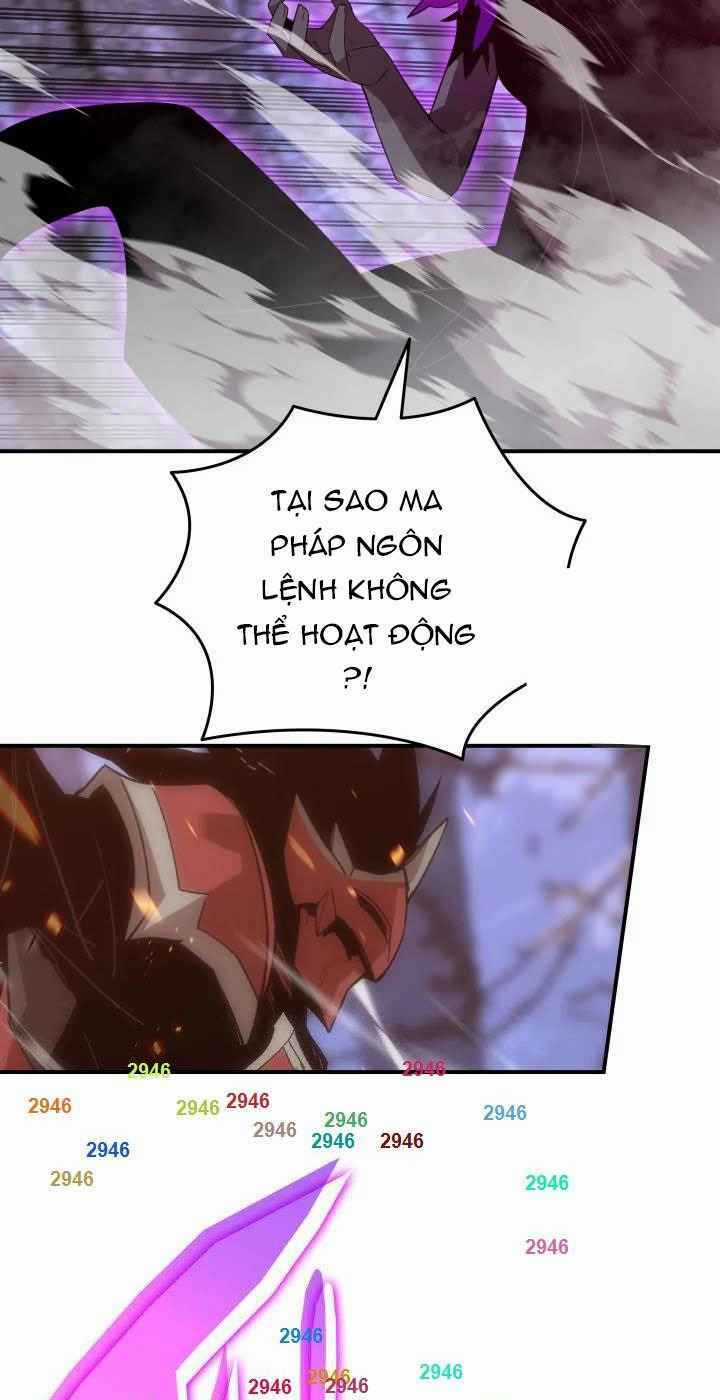 Tôi Là Lính Mới Chapter 72 trang 40