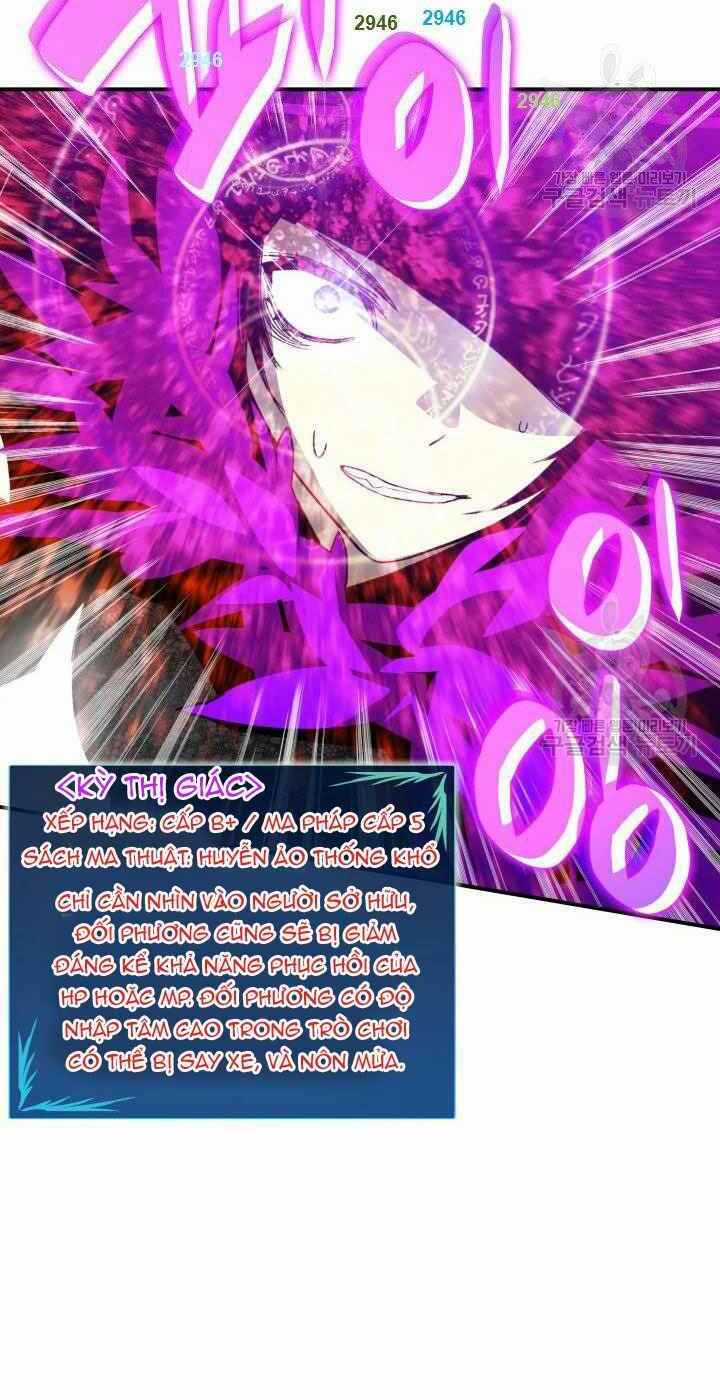 Tôi Là Lính Mới Chapter 72 trang 41