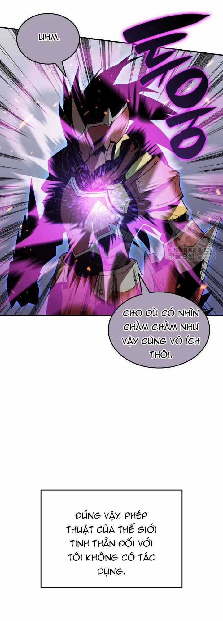 Tôi Là Lính Mới Chapter 72 trang 42