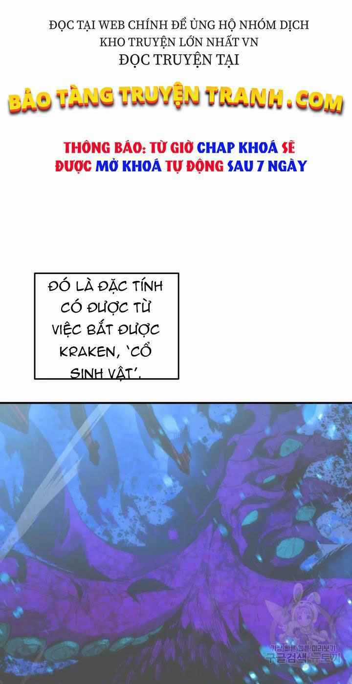 Tôi Là Lính Mới Chapter 72 trang 43