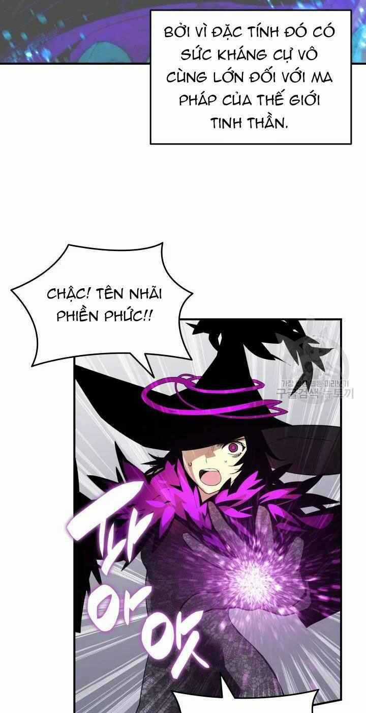 Tôi Là Lính Mới Chapter 72 trang 44