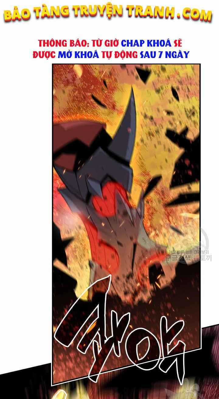 Tôi Là Lính Mới Chapter 72 trang 46