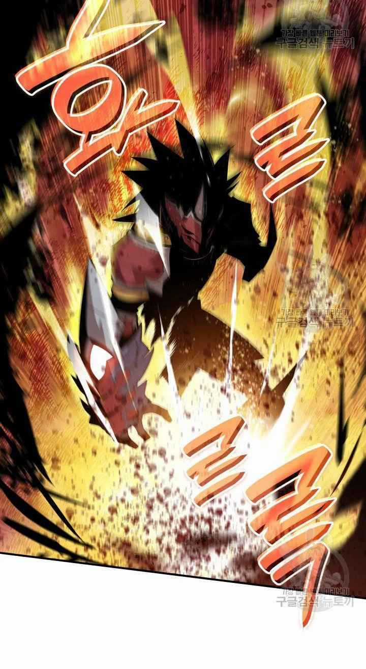 Tôi Là Lính Mới Chapter 72 trang 47