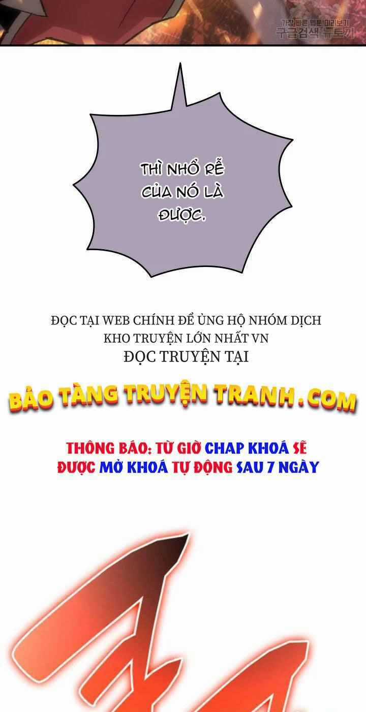 Tôi Là Lính Mới Chapter 72 trang 49