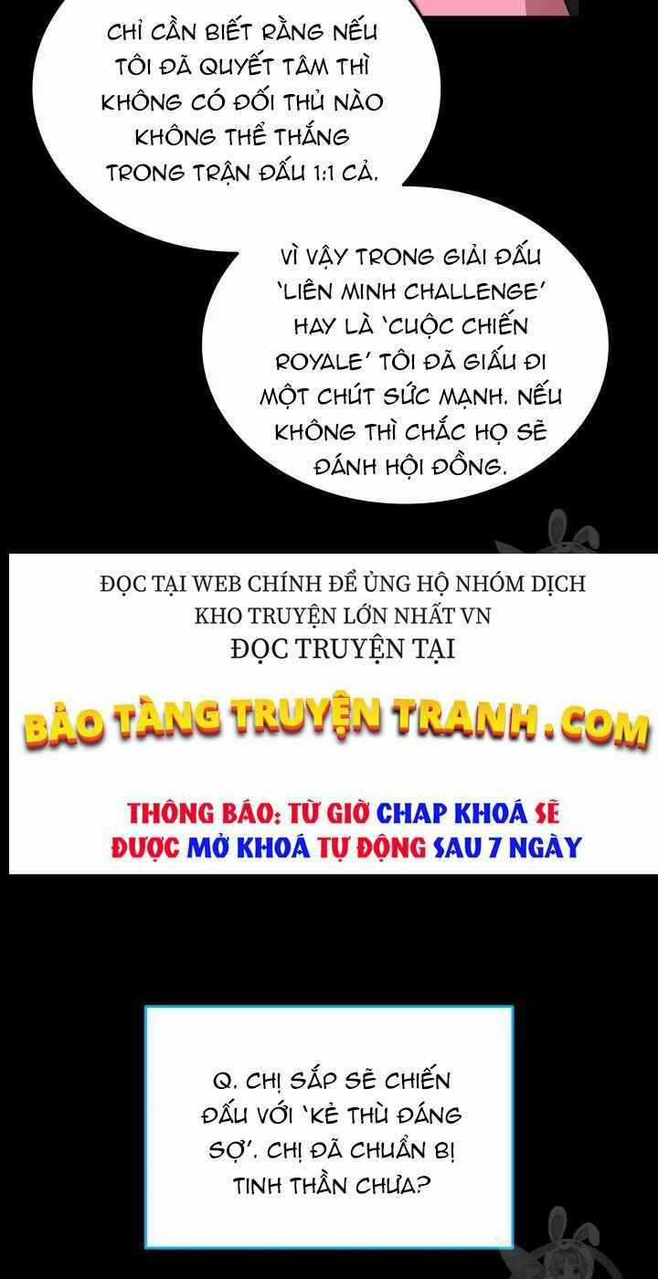 Tôi Là Lính Mới Chapter 72 trang 5