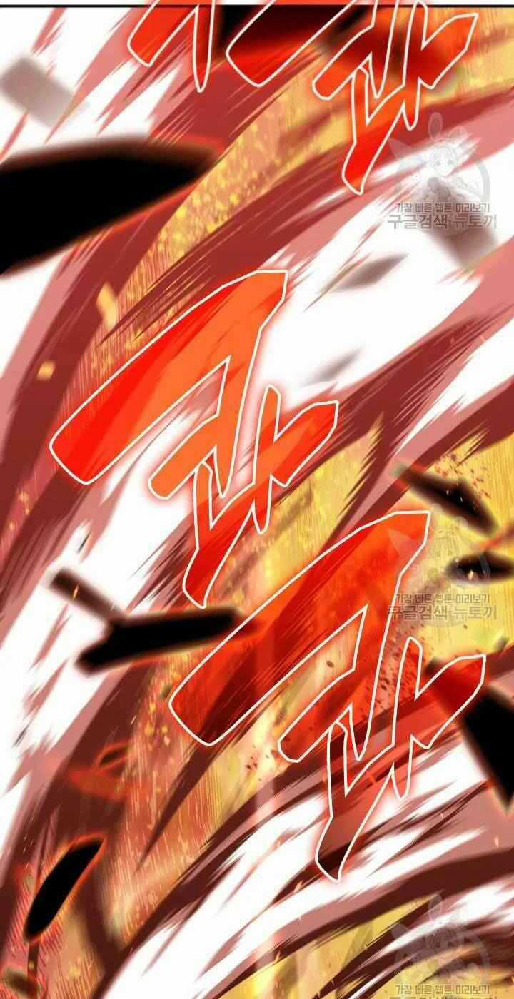 Tôi Là Lính Mới Chapter 72 trang 50