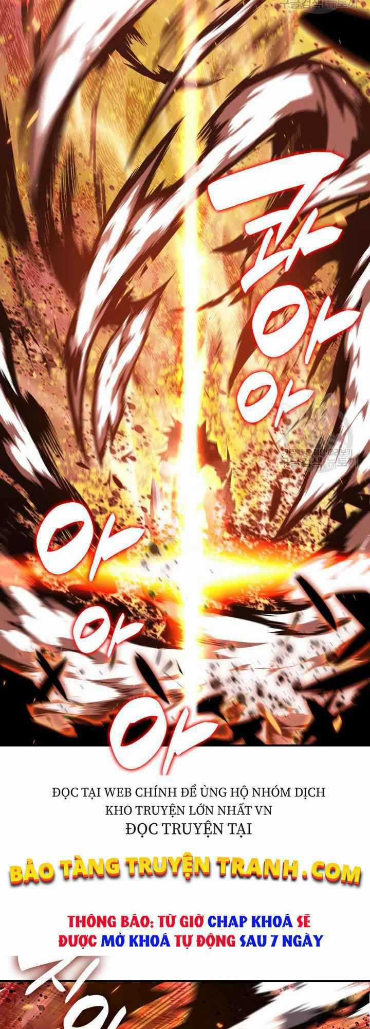 Tôi Là Lính Mới Chapter 72 trang 51