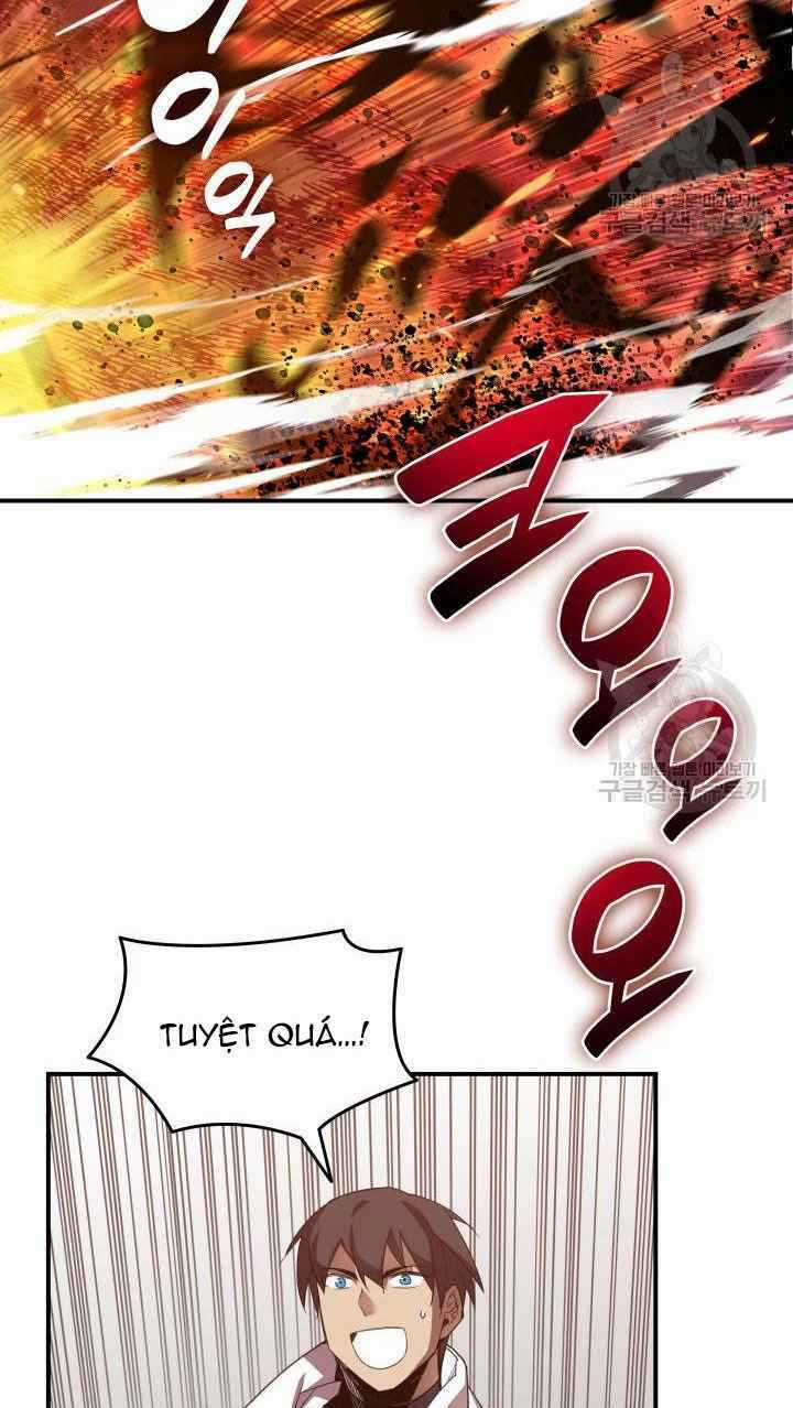 Tôi Là Lính Mới Chapter 72 trang 52