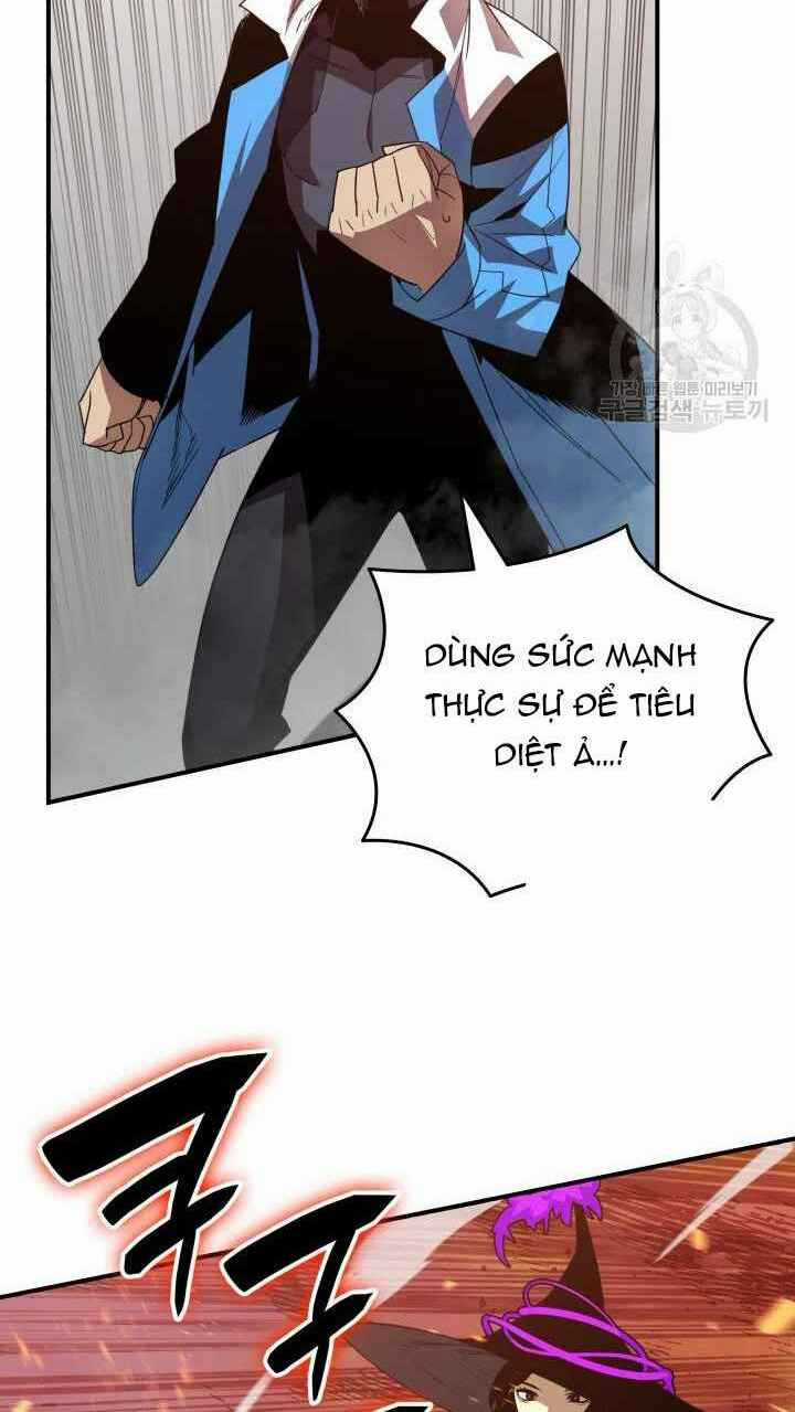 Tôi Là Lính Mới Chapter 72 trang 53