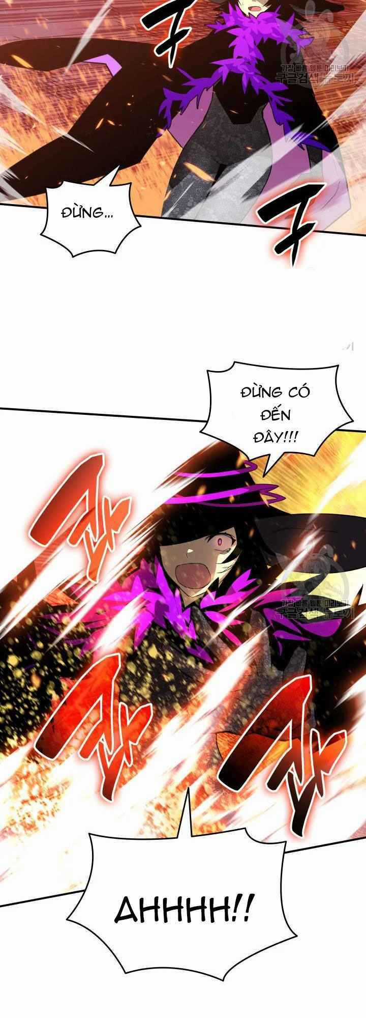 Tôi Là Lính Mới Chapter 72 trang 54