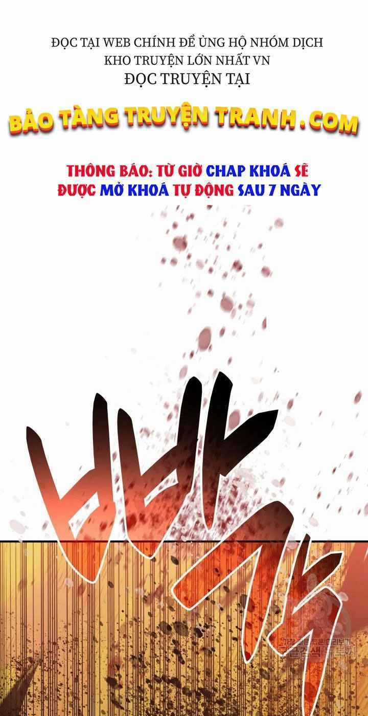 Tôi Là Lính Mới Chapter 72 trang 55