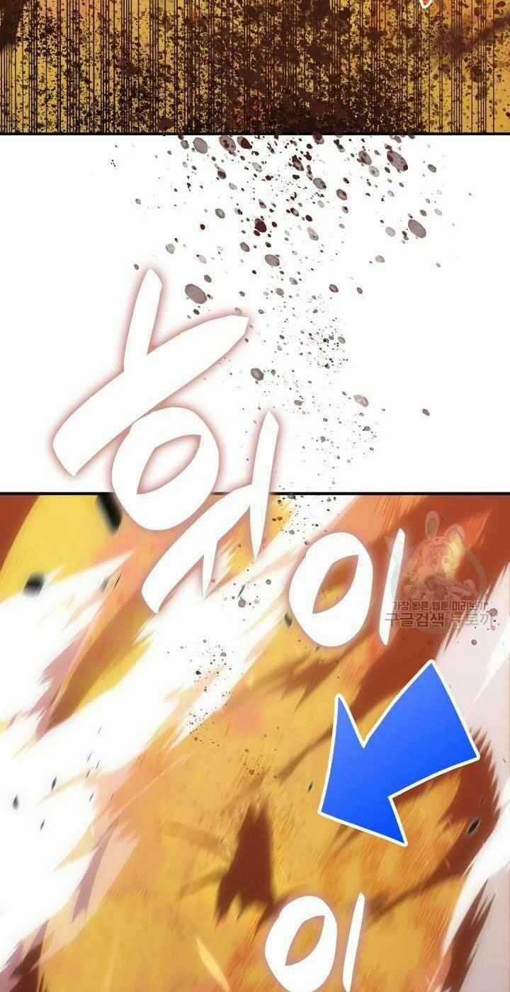 Tôi Là Lính Mới Chapter 72 trang 56