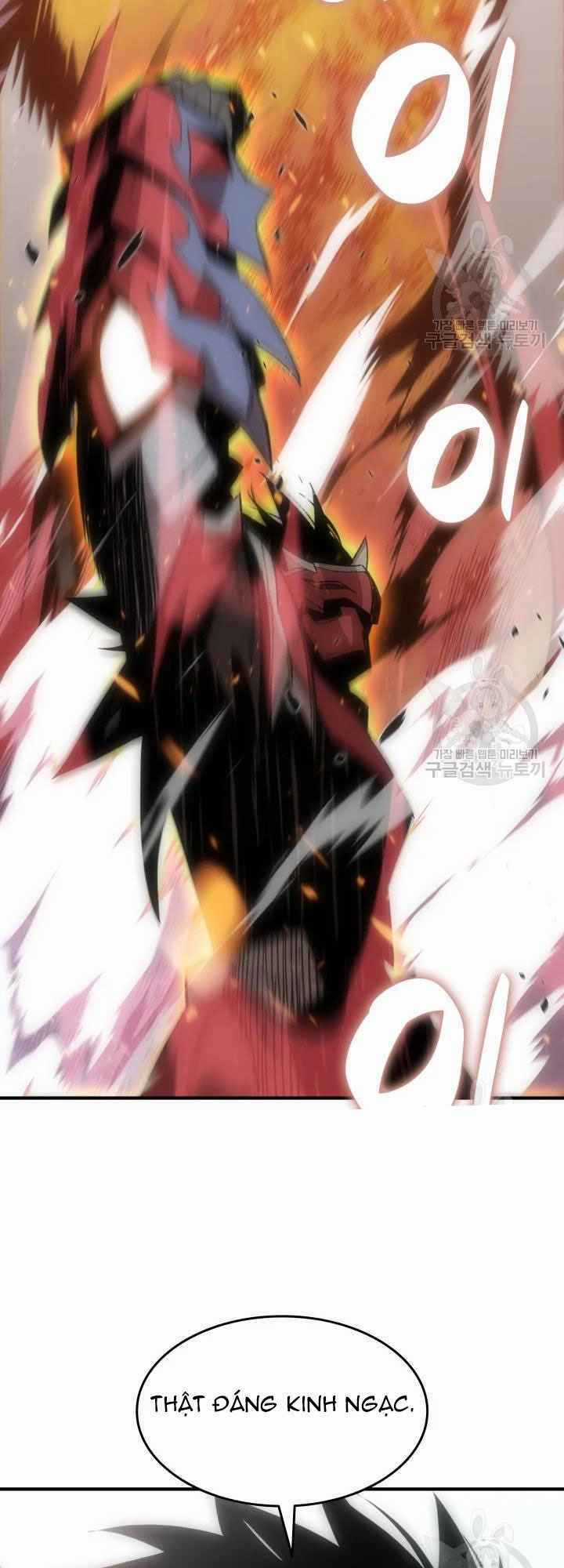 Tôi Là Lính Mới Chapter 72 trang 57