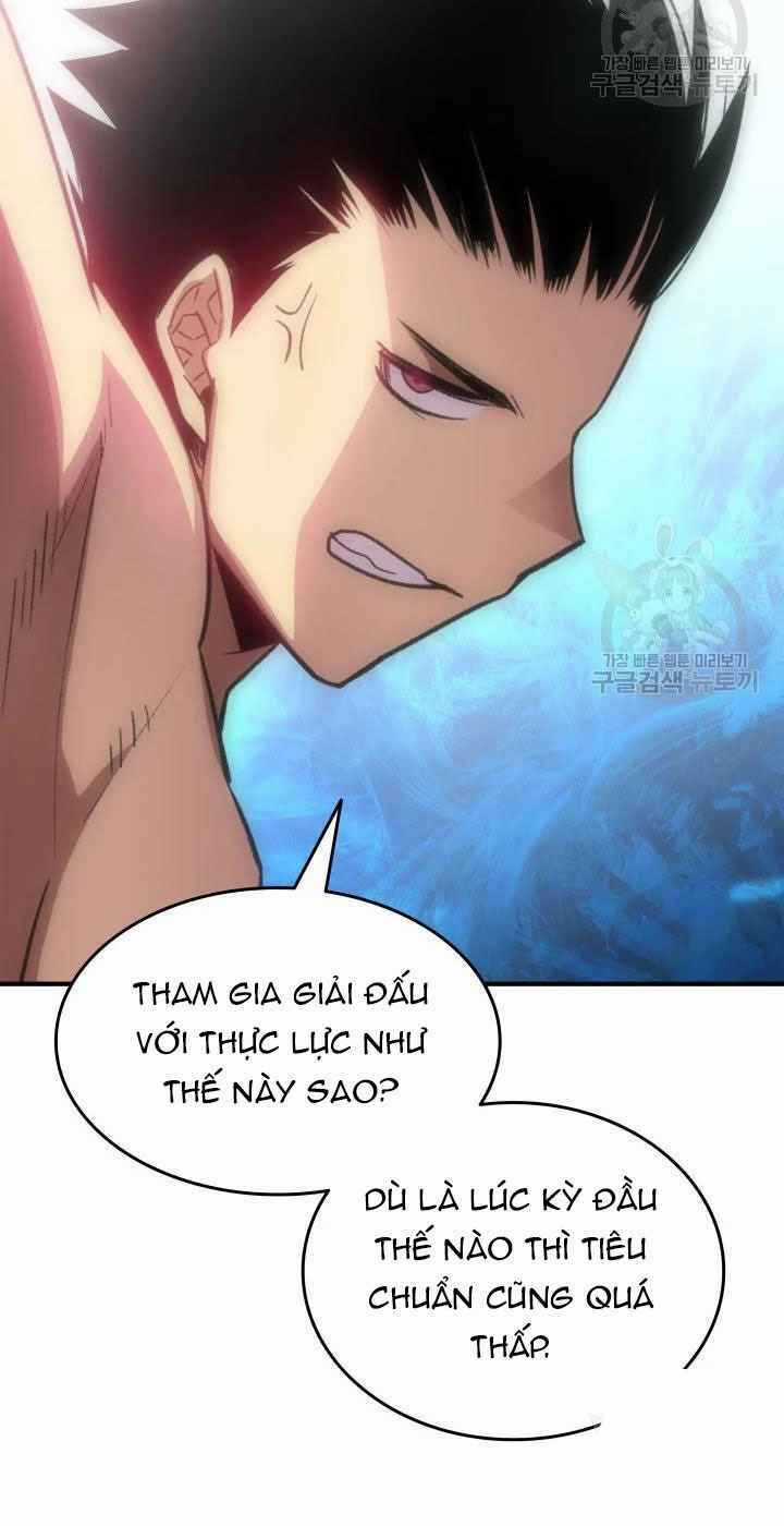 Tôi Là Lính Mới Chapter 72 trang 58