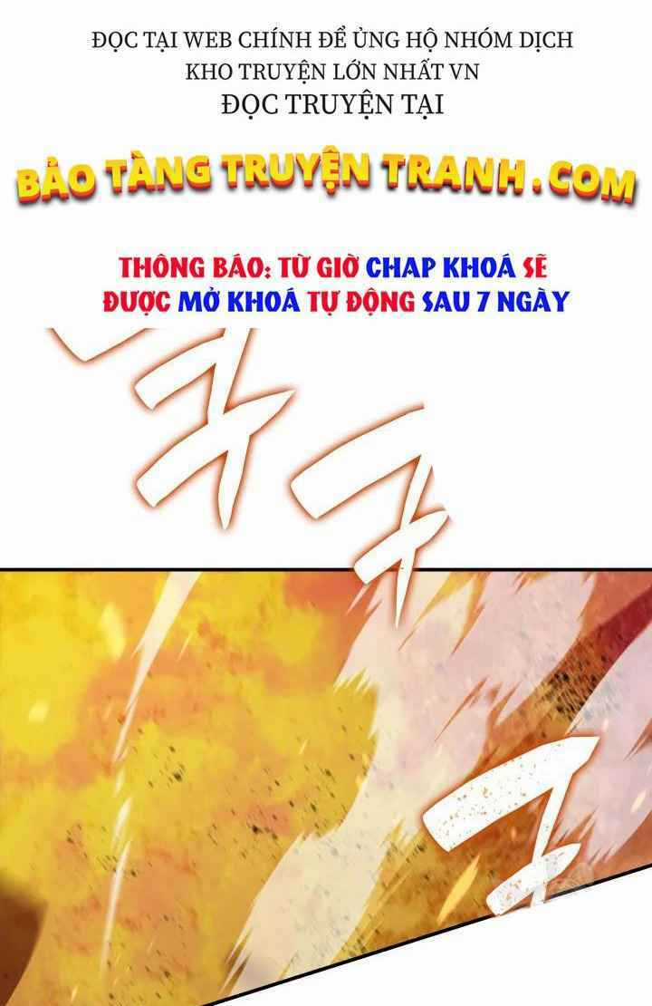 Tôi Là Lính Mới Chapter 72 trang 61