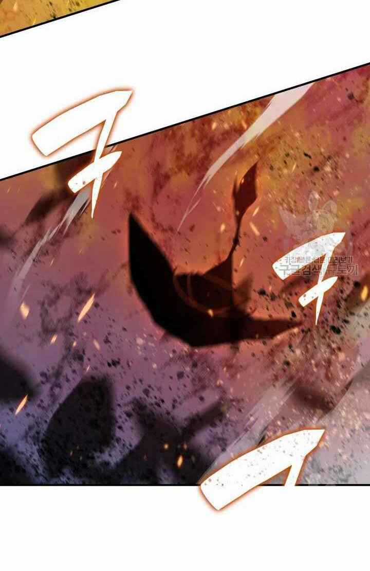 Tôi Là Lính Mới Chapter 72 trang 62