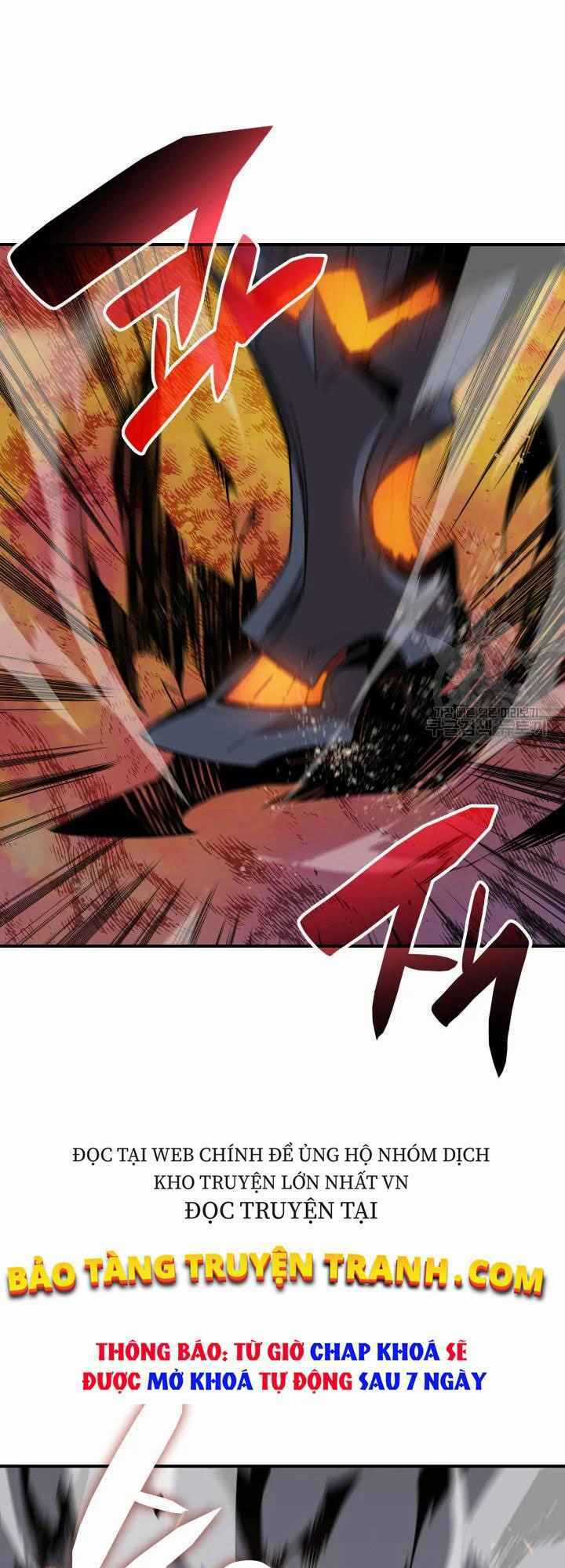 Tôi Là Lính Mới Chapter 72 trang 63