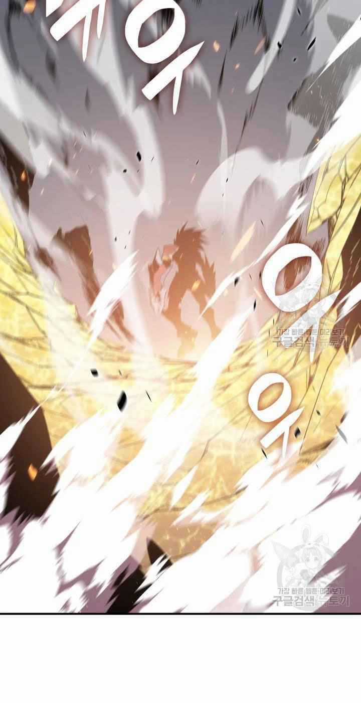 Tôi Là Lính Mới Chapter 72 trang 64