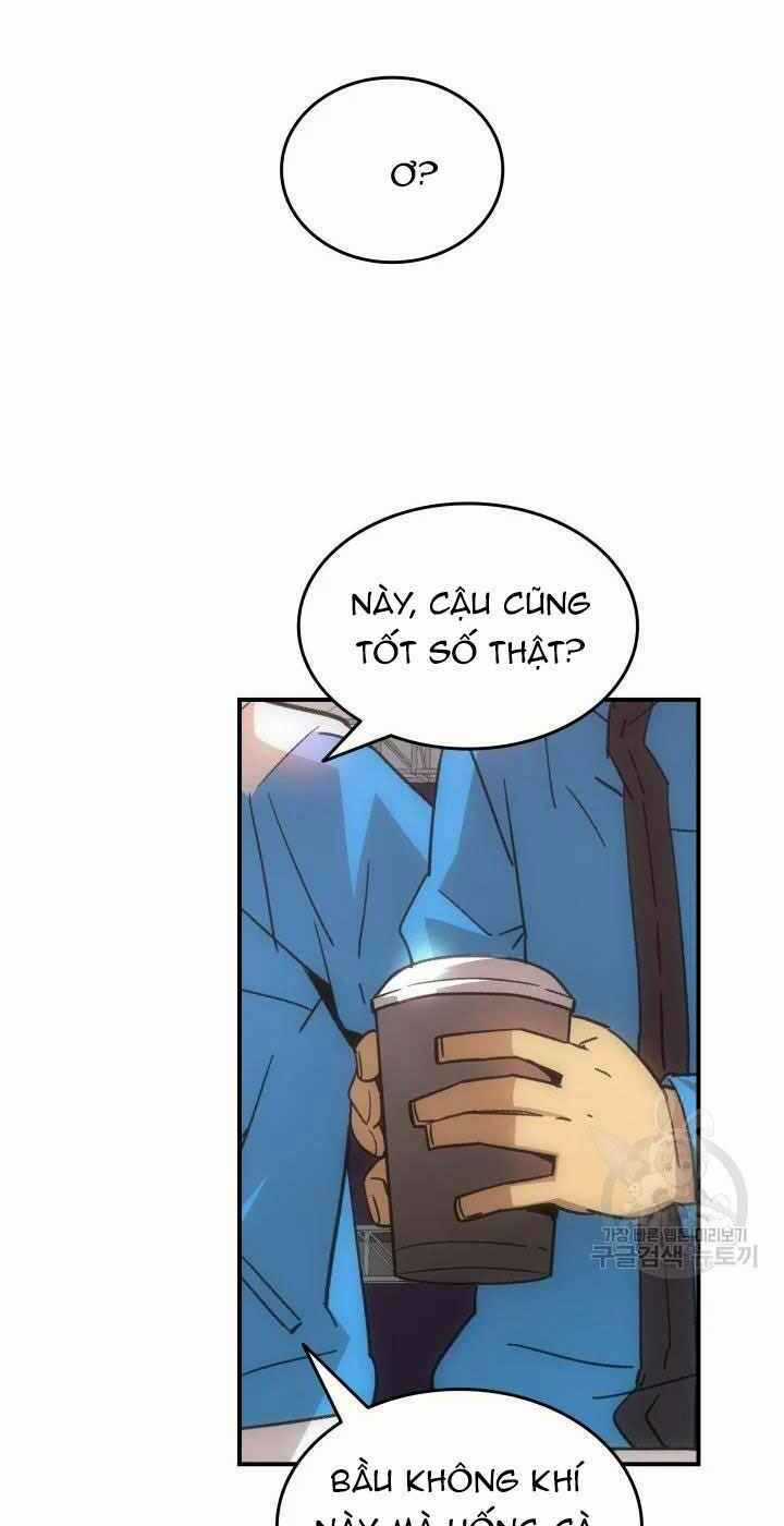 Tôi Là Lính Mới Chapter 72 trang 65