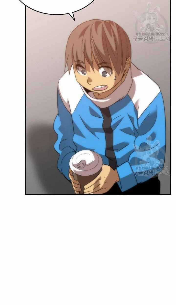 Tôi Là Lính Mới Chapter 72 trang 67