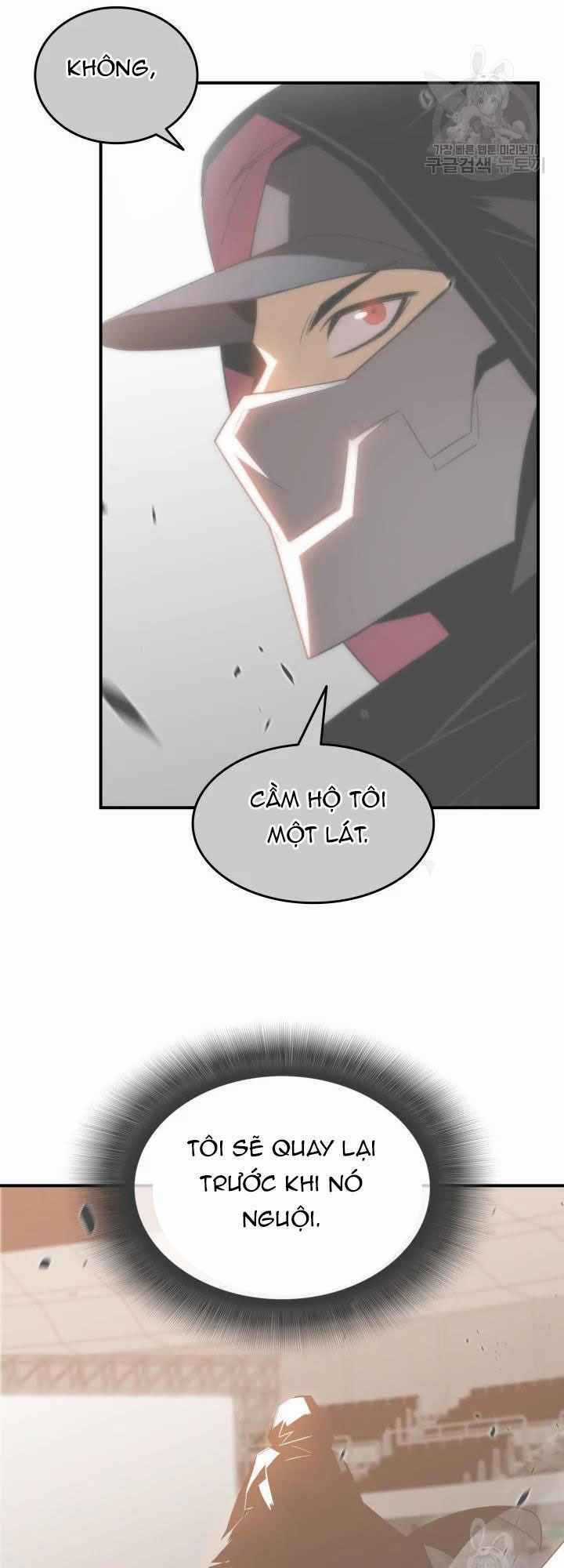 Tôi Là Lính Mới Chapter 72 trang 69