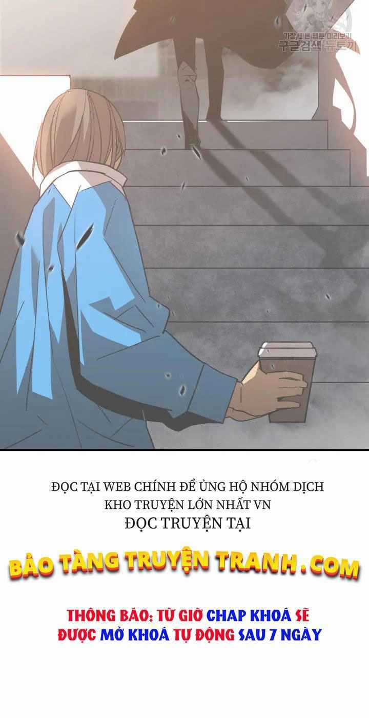 Tôi Là Lính Mới Chapter 72 trang 70