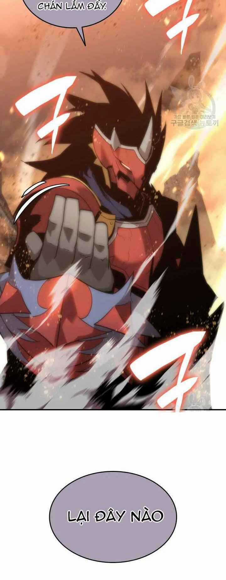 Tôi Là Lính Mới Chapter 72 trang 73