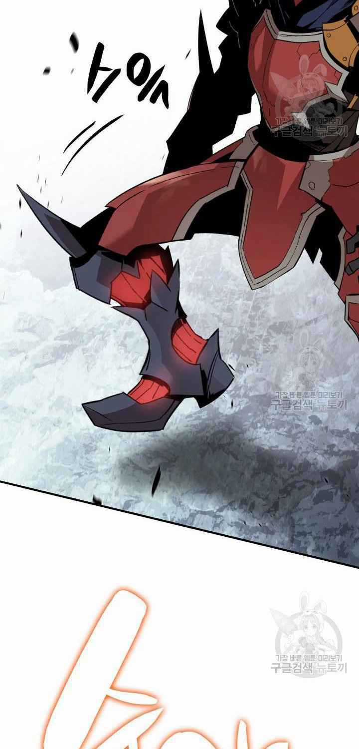 Tôi Là Lính Mới Chapter 73 trang 12