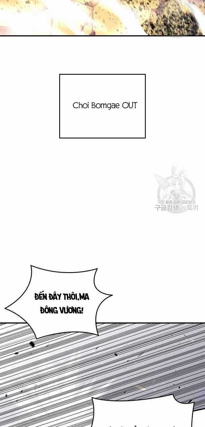 Tôi Là Lính Mới Chapter 73 trang 15