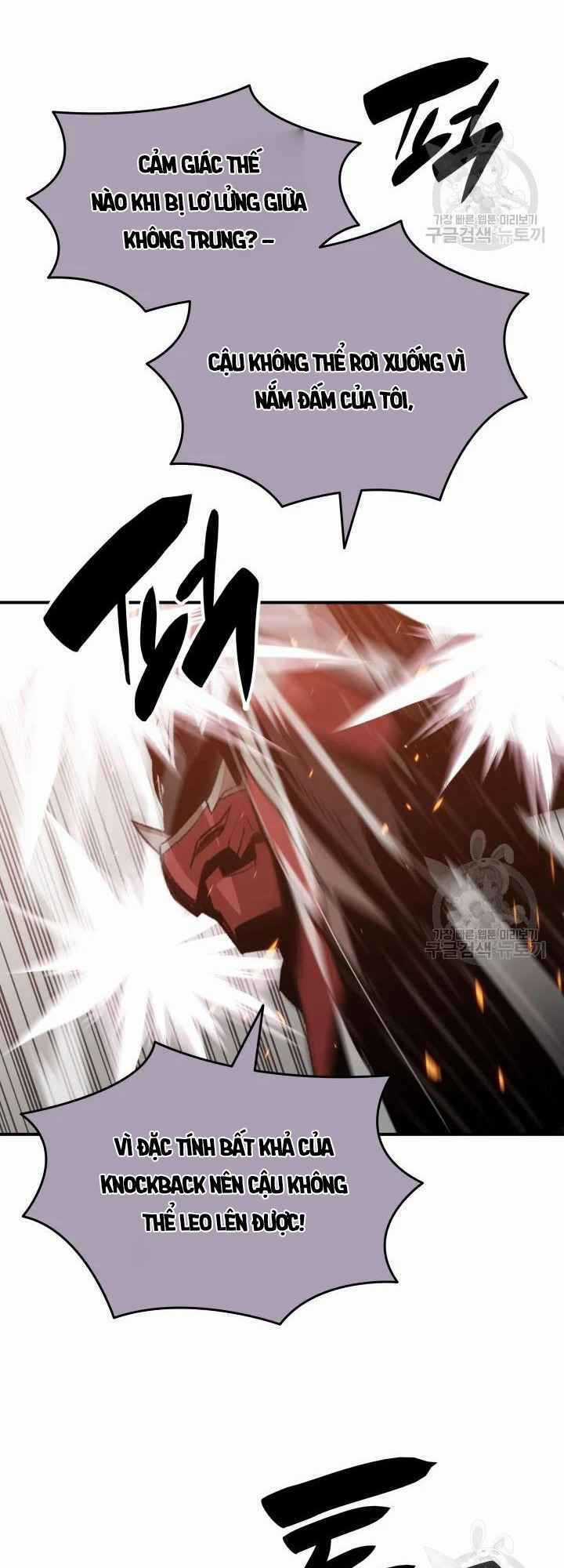 Tôi Là Lính Mới Chapter 73 trang 23