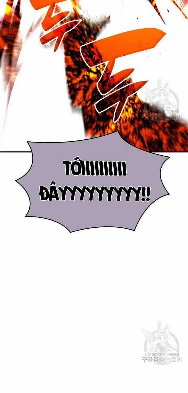 Tôi Là Lính Mới Chapter 73 trang 25