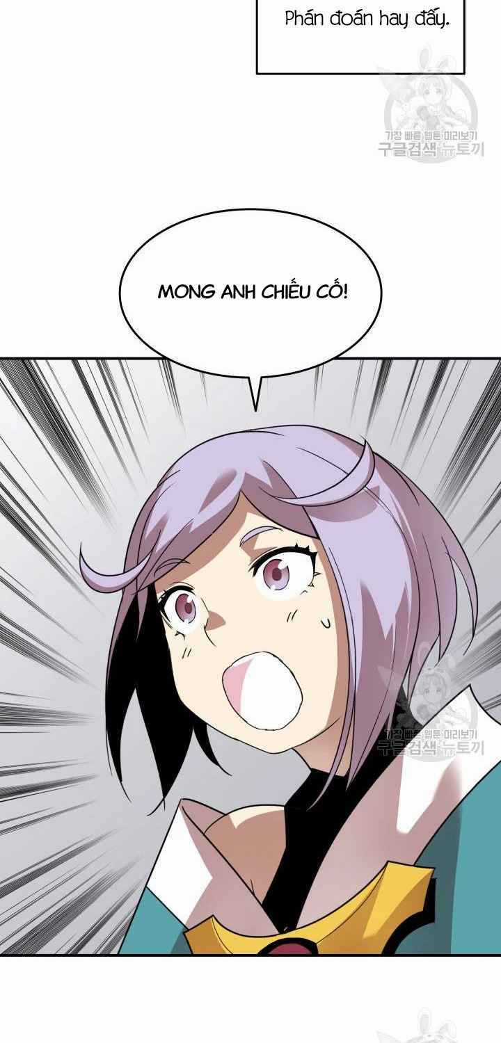 Tôi Là Lính Mới Chapter 73 trang 30