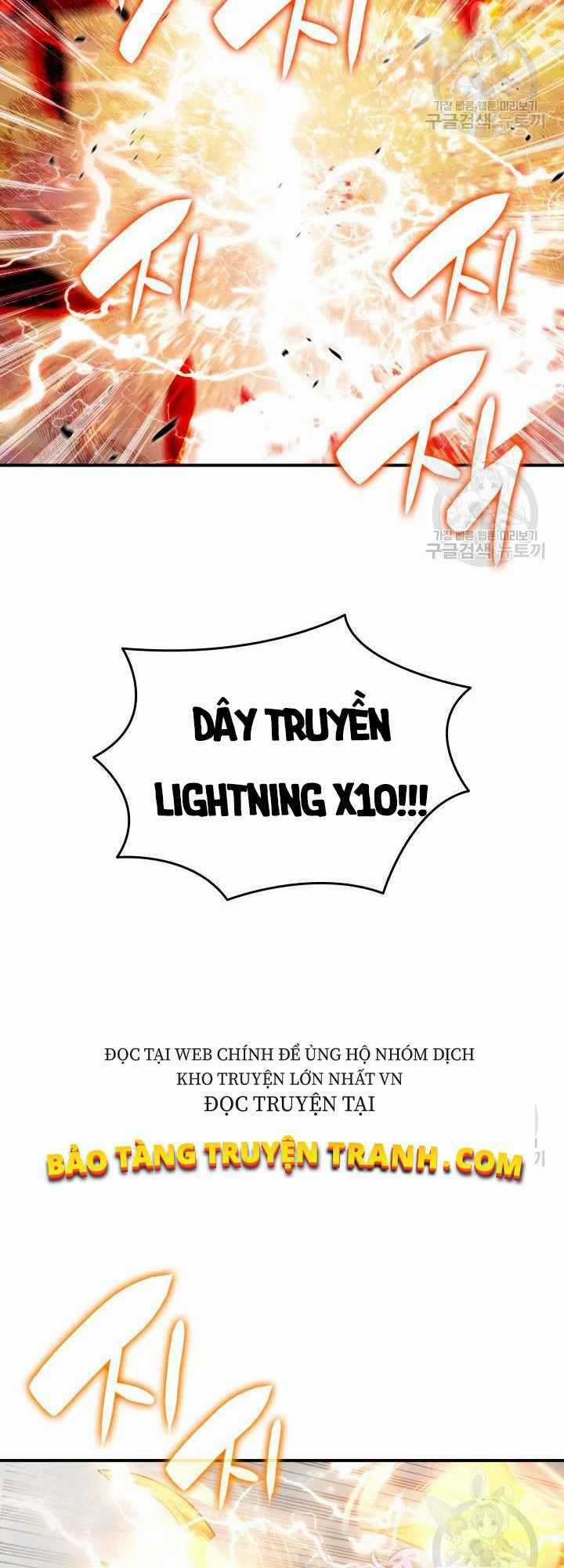 Tôi Là Lính Mới Chapter 73 trang 35