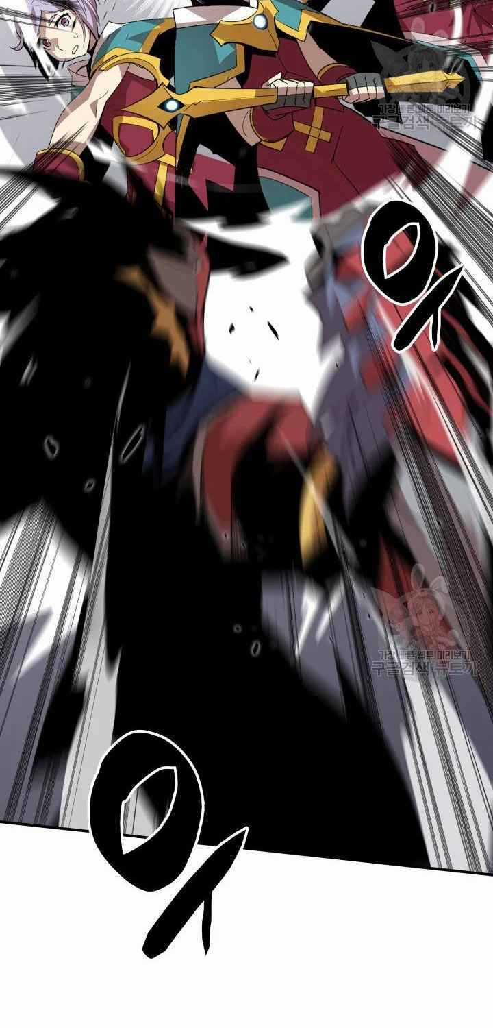 Tôi Là Lính Mới Chapter 73 trang 42