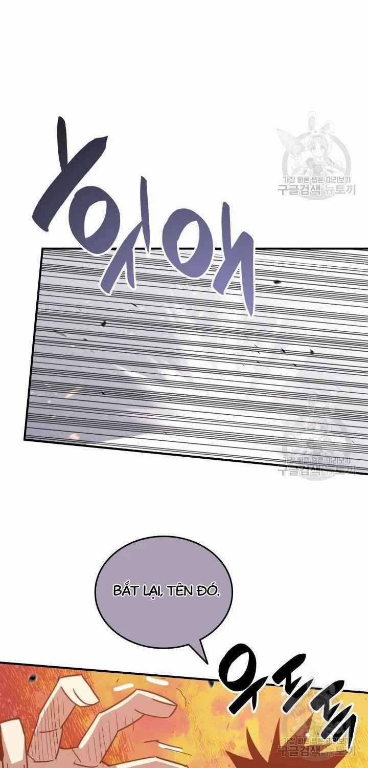 Tôi Là Lính Mới Chapter 73 trang 48